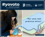 Elecciones Universitarias: Cenur Litoral Norte 2018